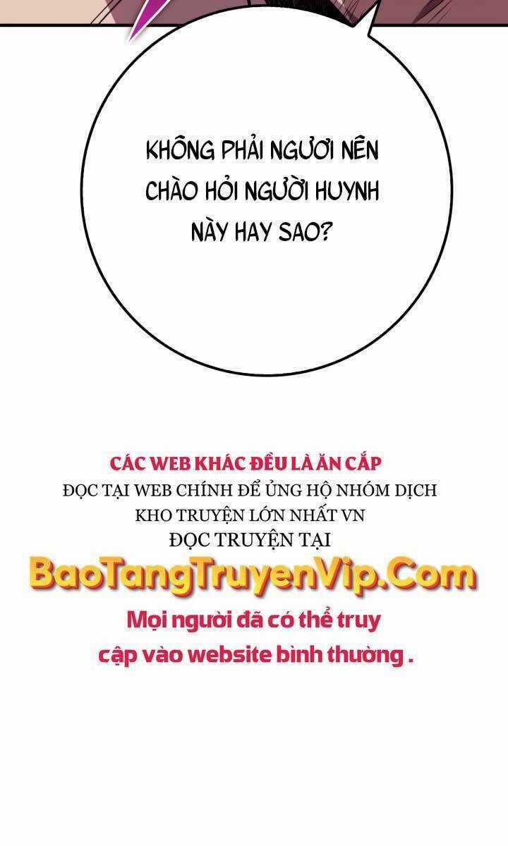 Cửu Thiên Kiếm Pháp Chapter 25.5 trang 7