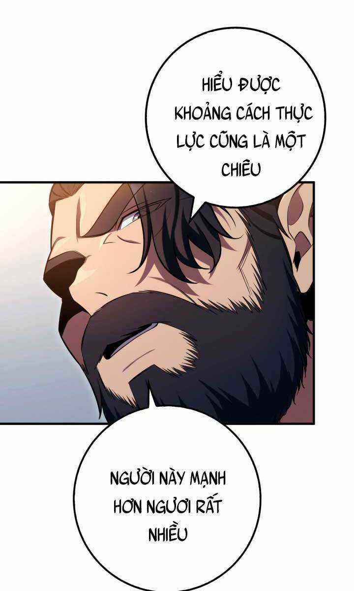 Cửu Thiên Kiếm Pháp Chapter 25.5 trang 73