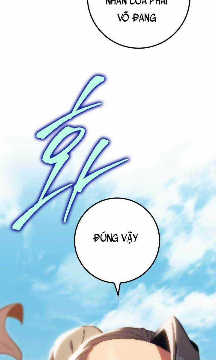 Cửu Thiên Kiếm Pháp Chapter 25.5 trang 77