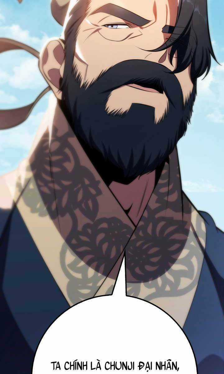 Cửu Thiên Kiếm Pháp Chapter 25.5 trang 78