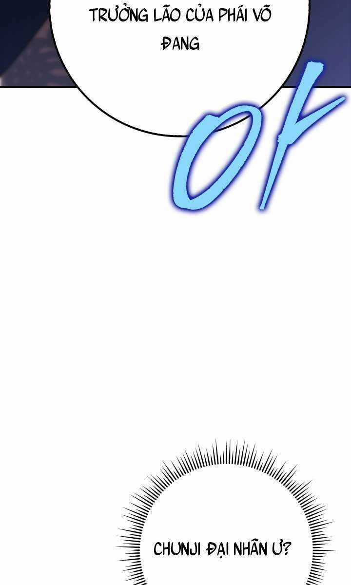 Cửu Thiên Kiếm Pháp Chapter 25.5 trang 79