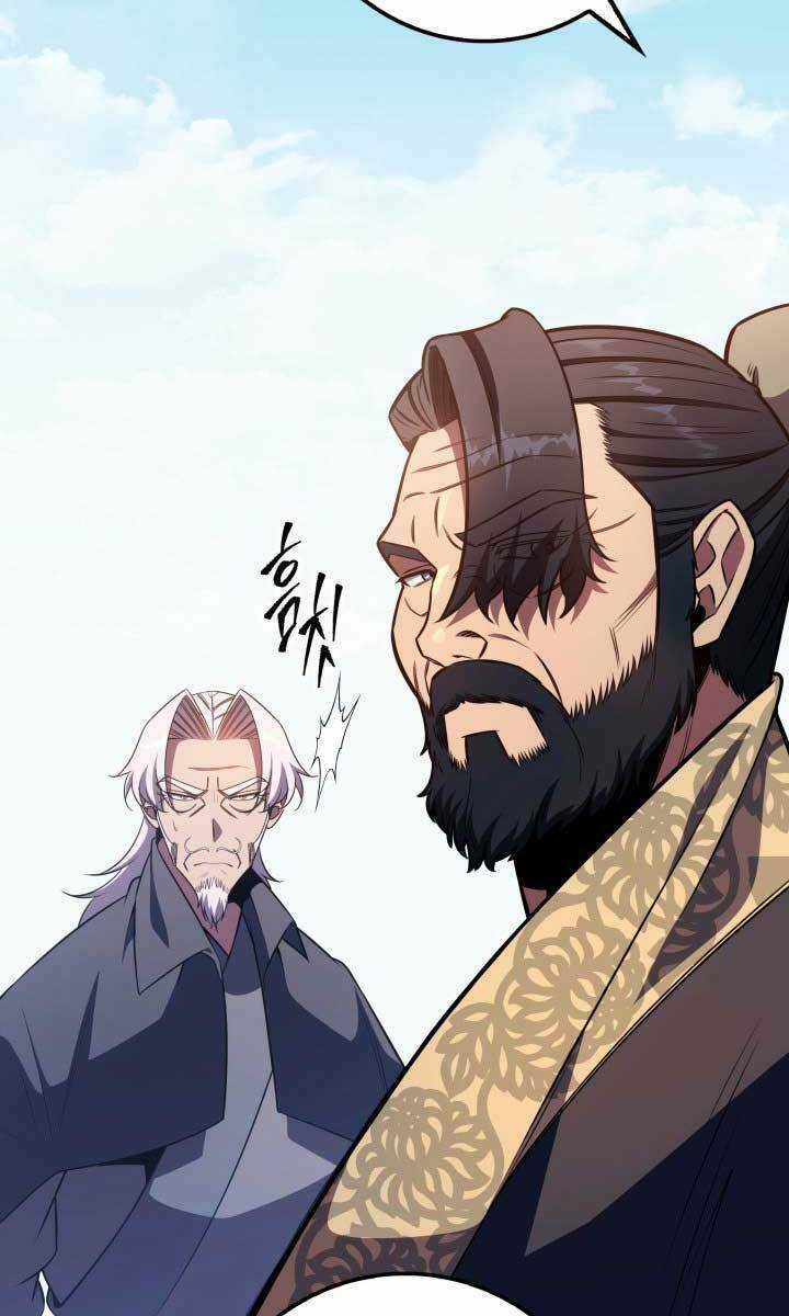 Cửu Thiên Kiếm Pháp Chapter 25.5 trang 84