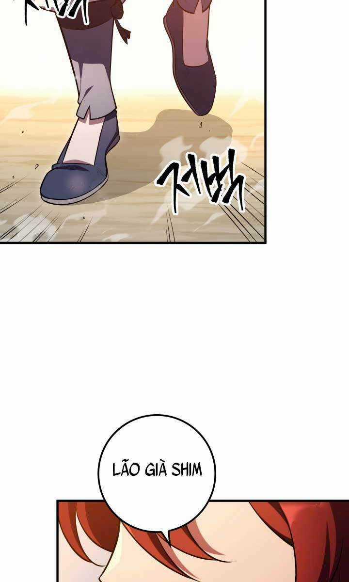 Cửu Thiên Kiếm Pháp Chapter 25.5 trang 86