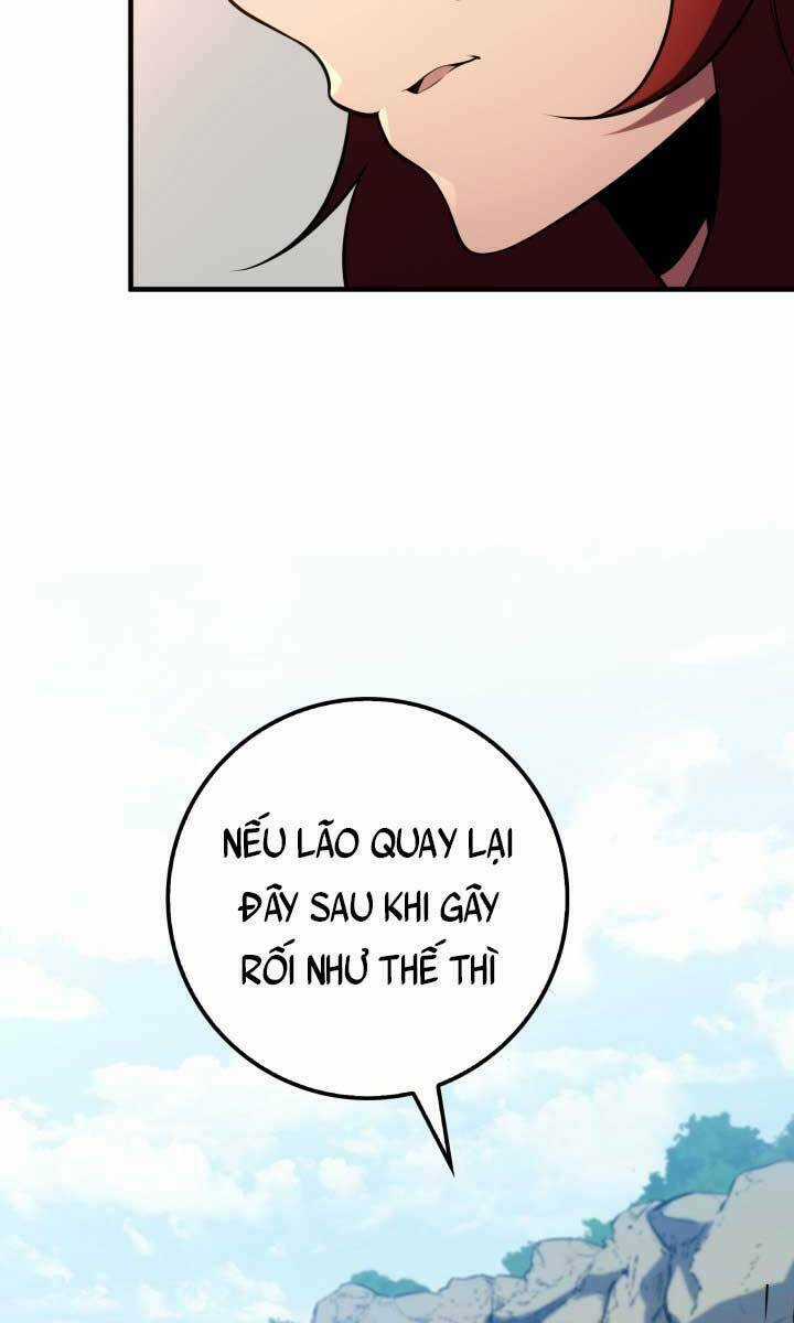 Cửu Thiên Kiếm Pháp Chapter 25.5 trang 87