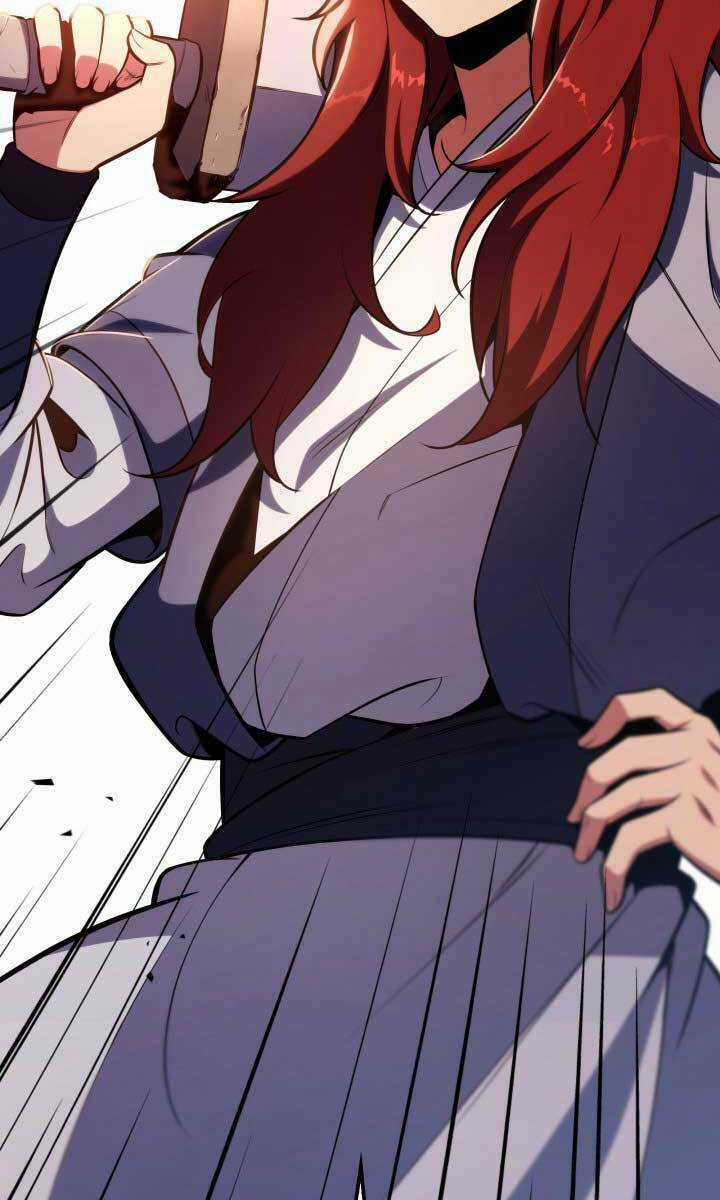 Cửu Thiên Kiếm Pháp Chapter 25.5 trang 89