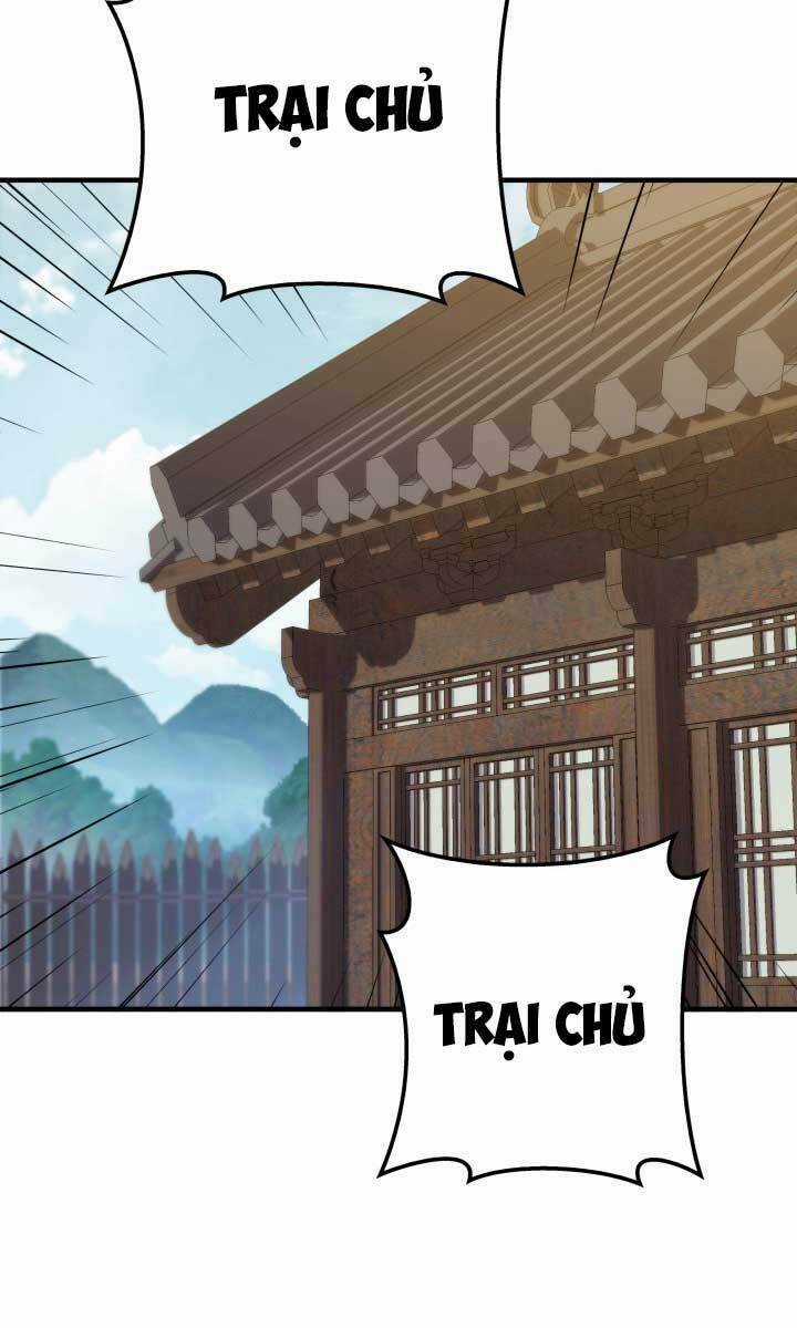 Cửu Thiên Kiếm Pháp Chapter 25.5 trang 9