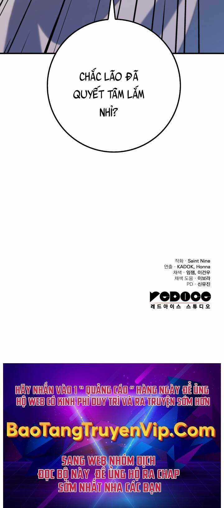 Cửu Thiên Kiếm Pháp Chapter 25.5 trang 90