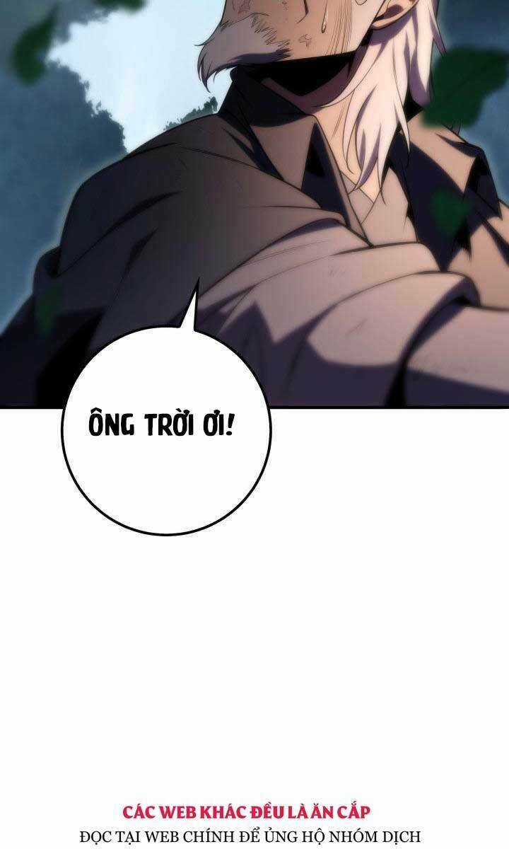 Cửu Thiên Kiếm Pháp Chapter 26 trang 101