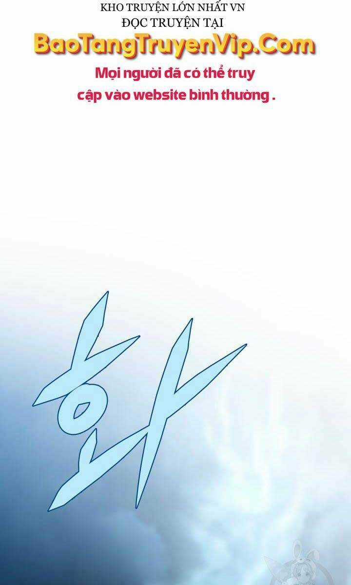 Cửu Thiên Kiếm Pháp Chapter 26 trang 102