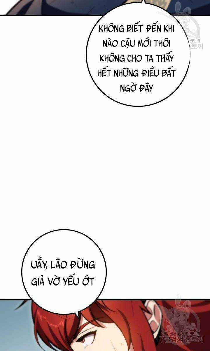 Cửu Thiên Kiếm Pháp Chapter 26 trang 108