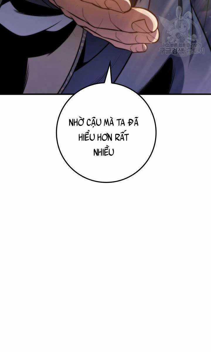 Cửu Thiên Kiếm Pháp Chapter 26 trang 113