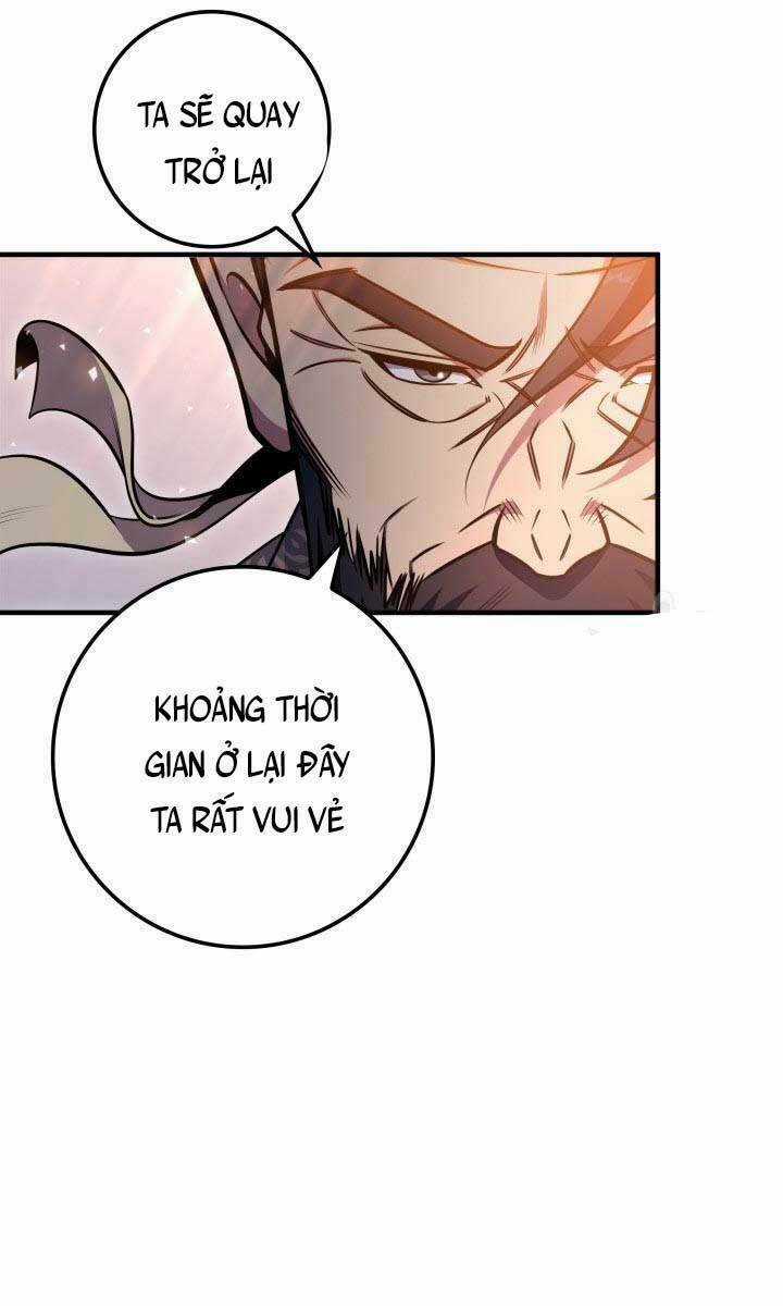 Cửu Thiên Kiếm Pháp Chapter 26 trang 119