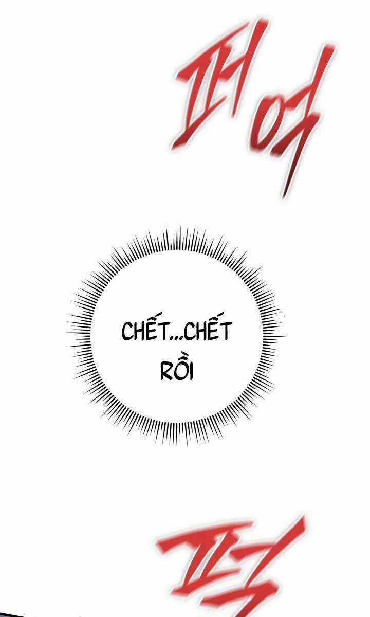 Cửu Thiên Kiếm Pháp Chapter 26 trang 12