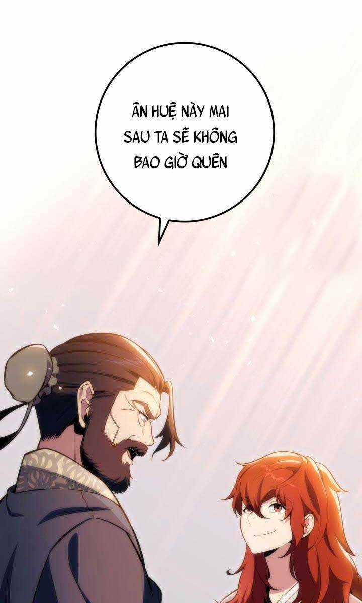 Cửu Thiên Kiếm Pháp Chapter 26 trang 120