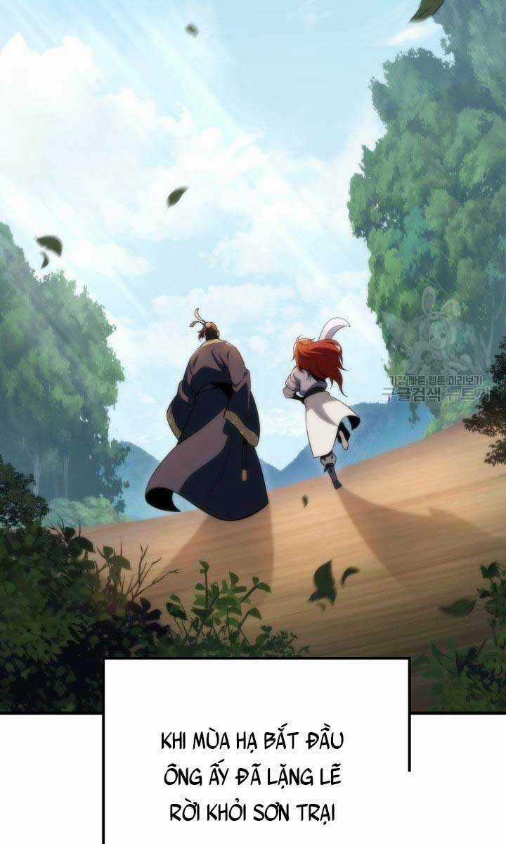 Cửu Thiên Kiếm Pháp Chapter 26 trang 125