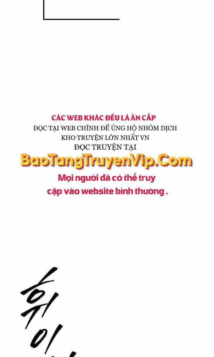 Cửu Thiên Kiếm Pháp Chapter 26 trang 126