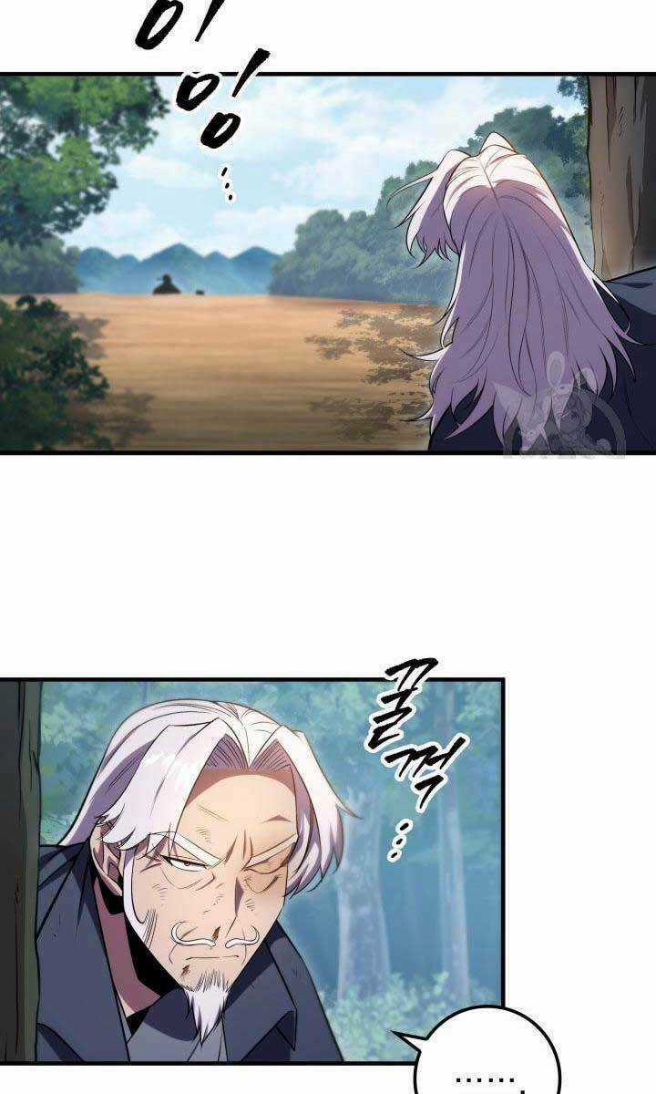 Cửu Thiên Kiếm Pháp Chapter 26 trang 127