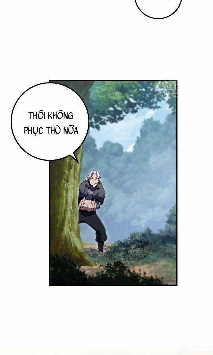 Cửu Thiên Kiếm Pháp Chapter 26 trang 128