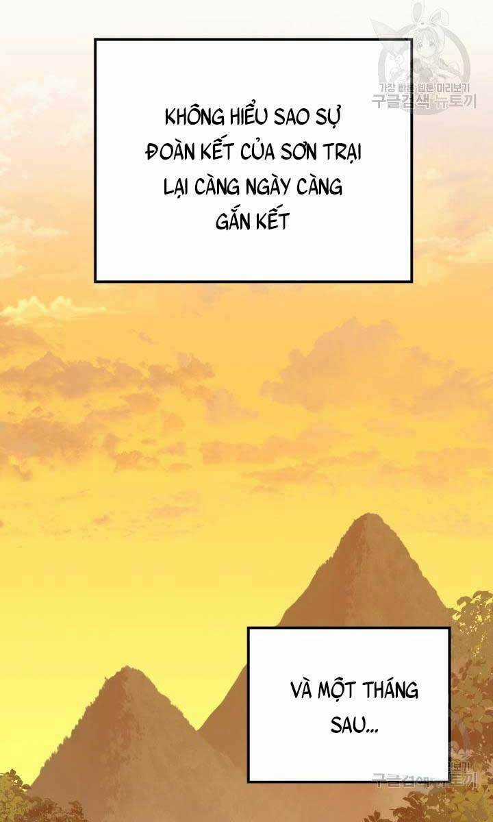 Cửu Thiên Kiếm Pháp Chapter 26 trang 129