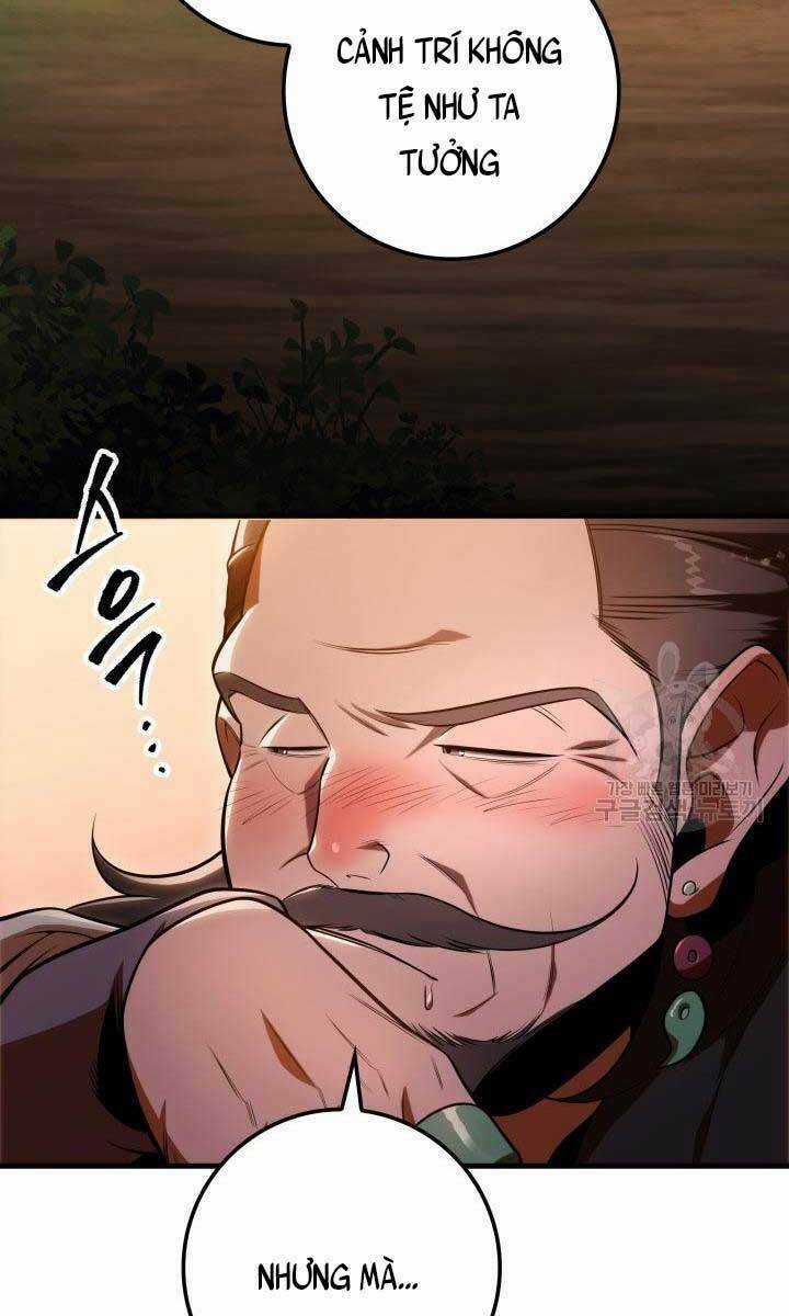 Cửu Thiên Kiếm Pháp Chapter 26 trang 131