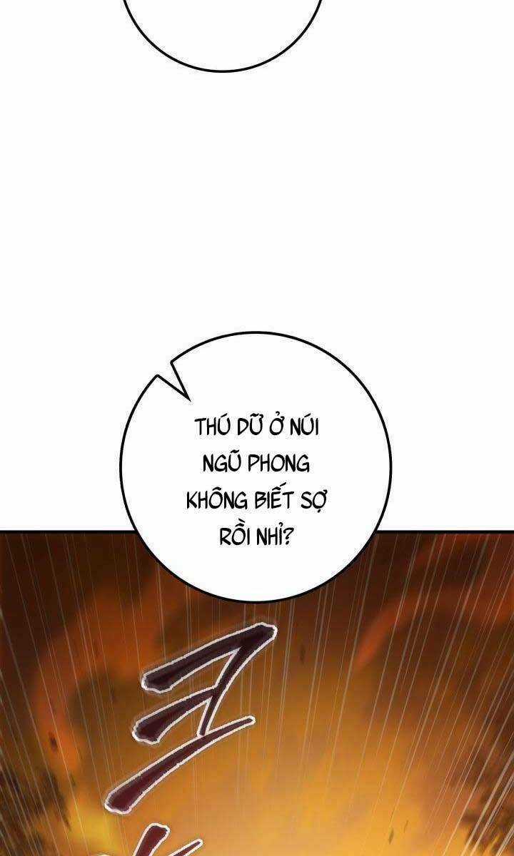 Cửu Thiên Kiếm Pháp Chapter 26 trang 132