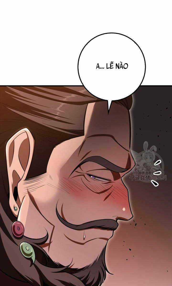 Cửu Thiên Kiếm Pháp Chapter 26 trang 135