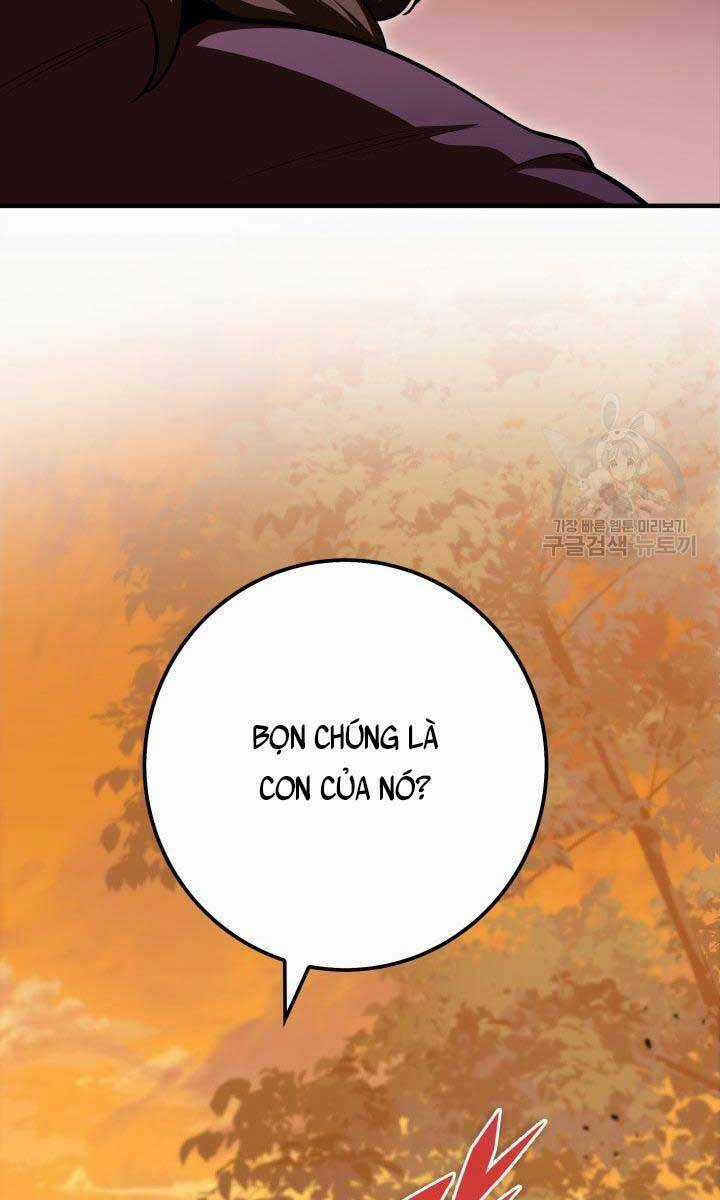 Cửu Thiên Kiếm Pháp Chapter 26 trang 136