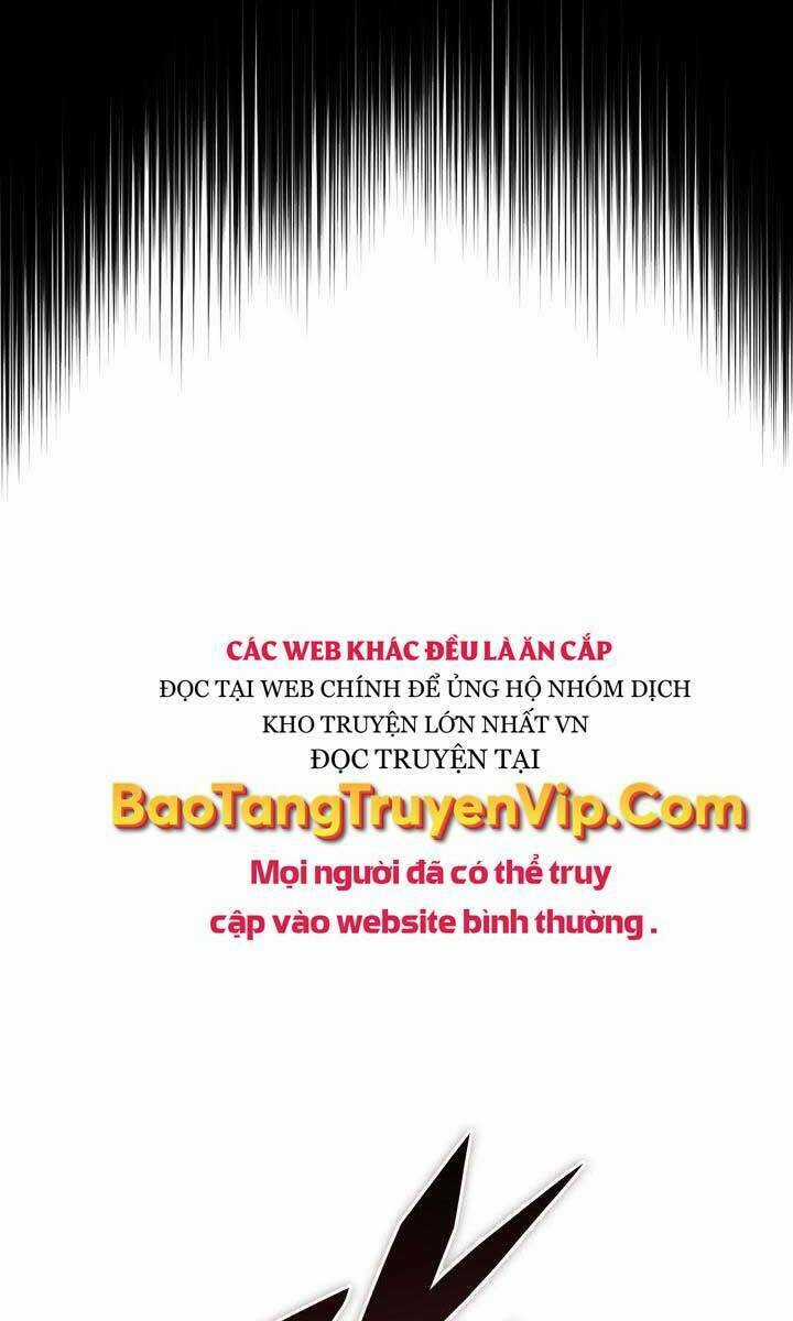 Cửu Thiên Kiếm Pháp Chapter 26 trang 139