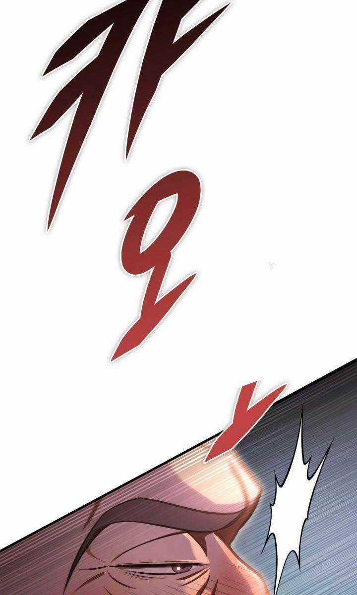 Cửu Thiên Kiếm Pháp Chapter 26 trang 140