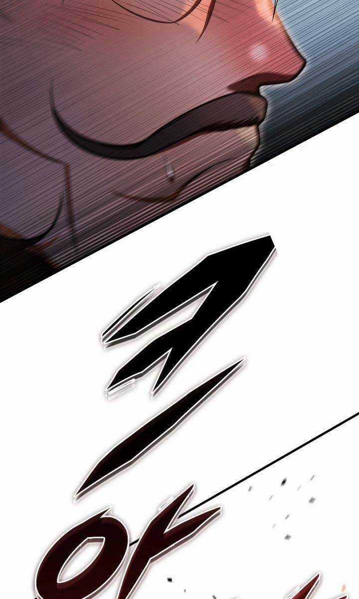 Cửu Thiên Kiếm Pháp Chapter 26 trang 141