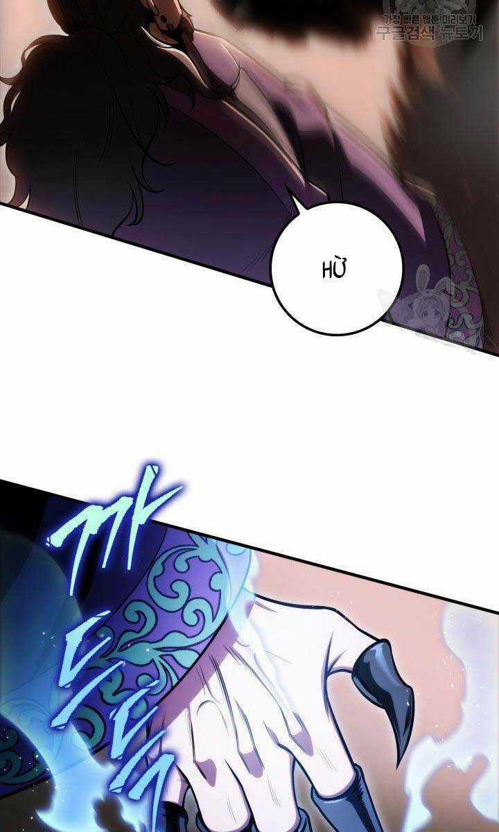 Cửu Thiên Kiếm Pháp Chapter 26 trang 143