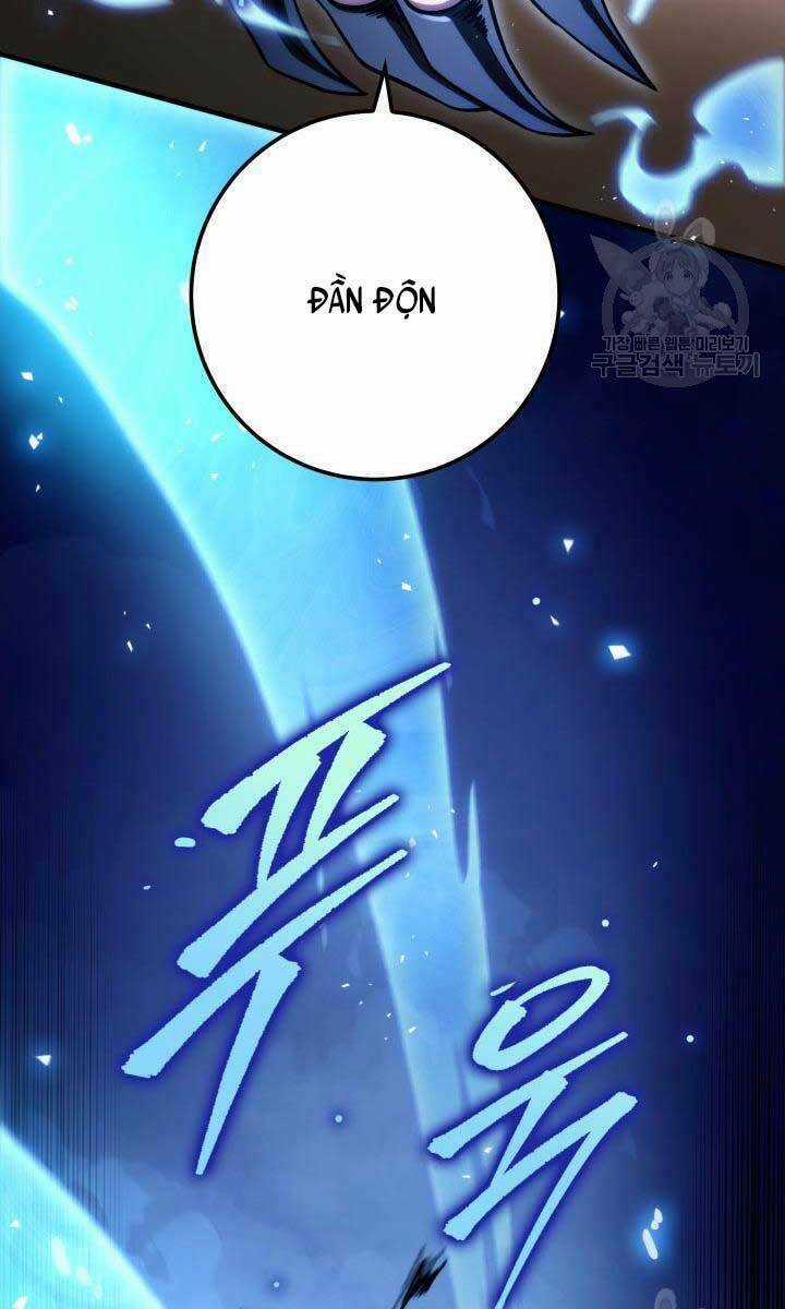Cửu Thiên Kiếm Pháp Chapter 26 trang 144
