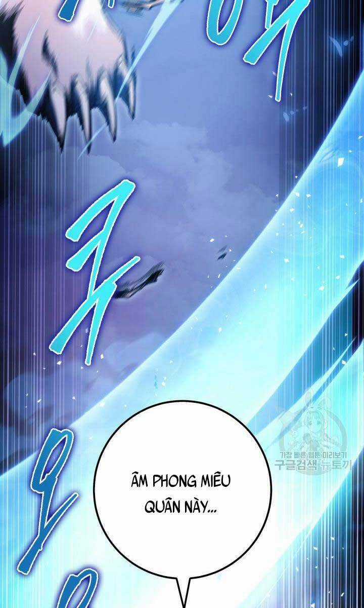 Cửu Thiên Kiếm Pháp Chapter 26 trang 146