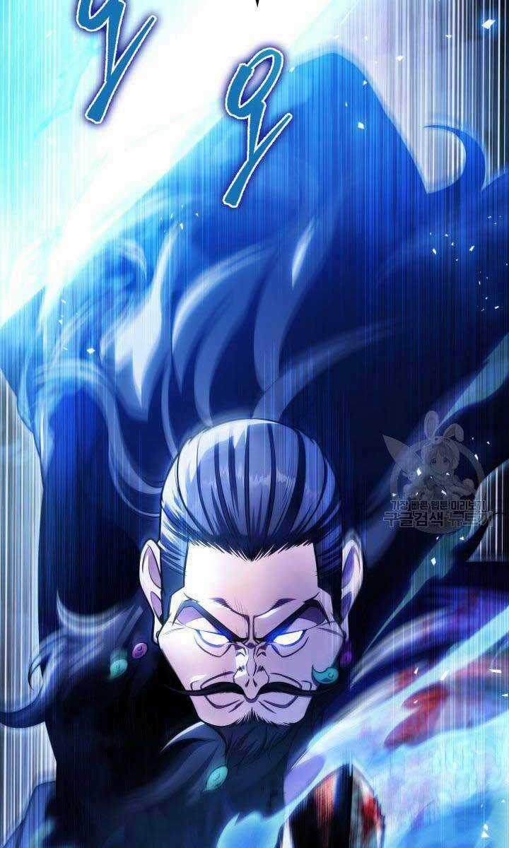 Cửu Thiên Kiếm Pháp Chapter 26 trang 147