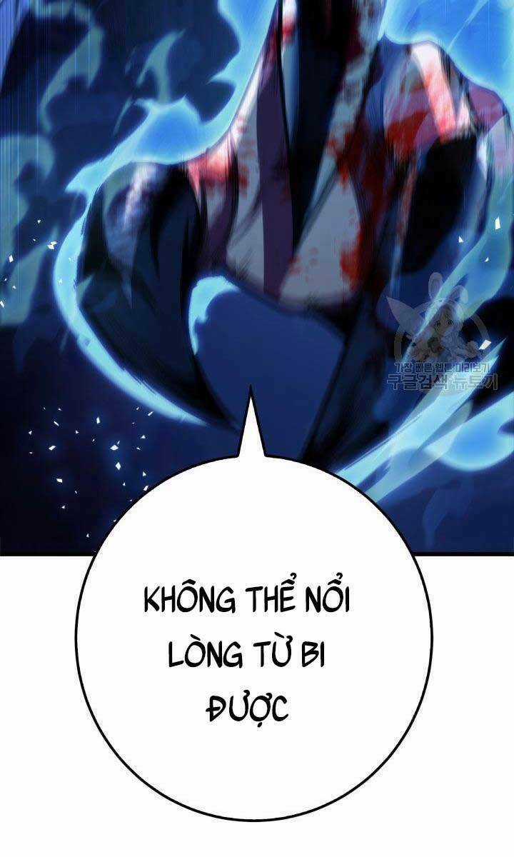 Cửu Thiên Kiếm Pháp Chapter 26 trang 148