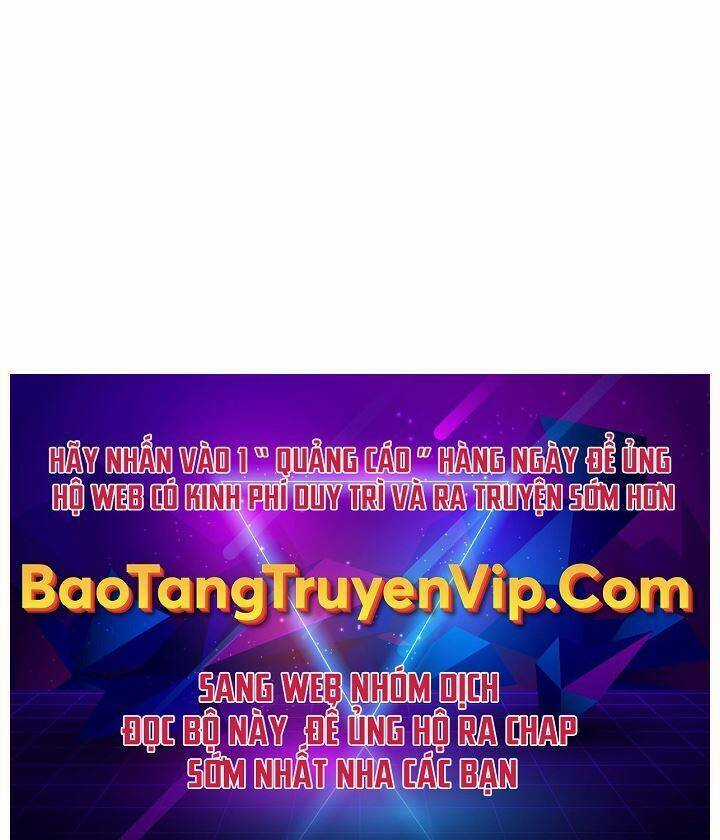 Cửu Thiên Kiếm Pháp Chapter 26 trang 149