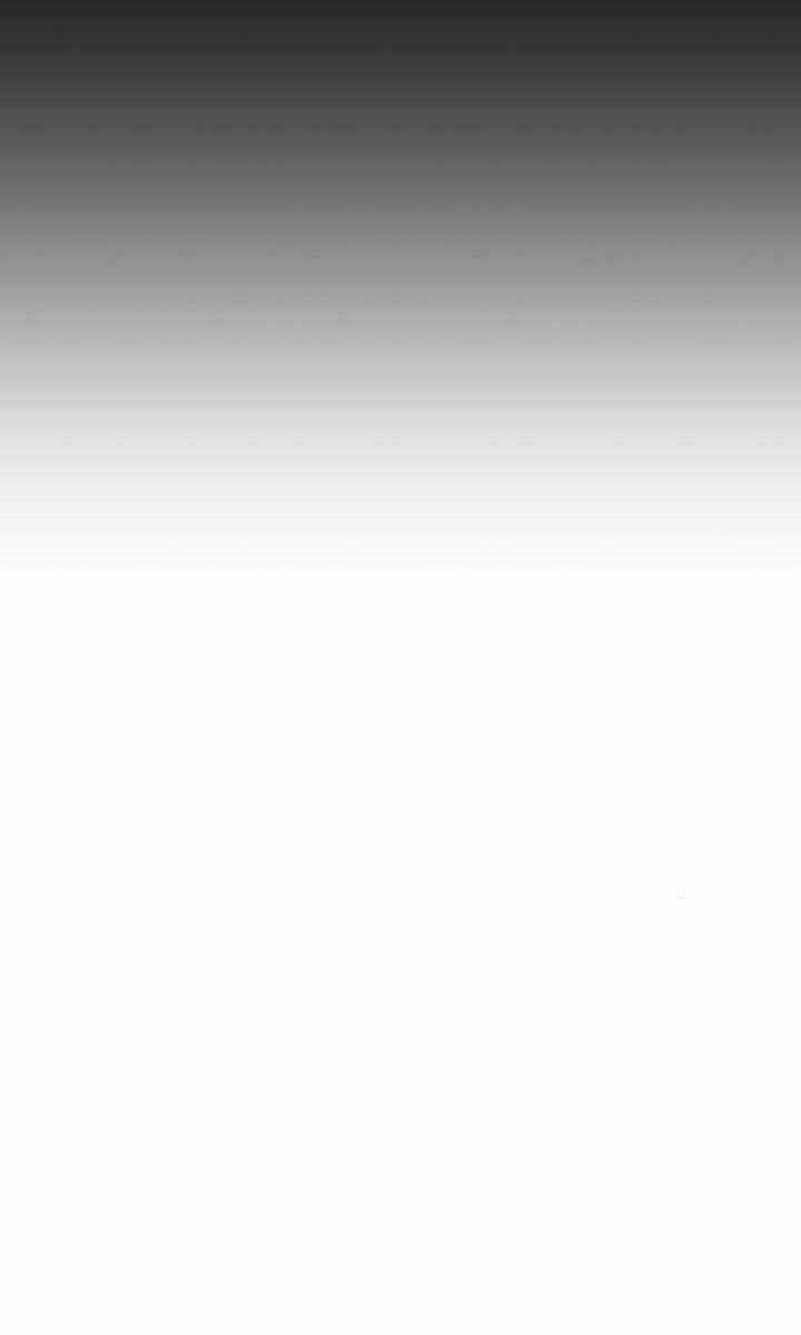 Cửu Thiên Kiếm Pháp Chapter 26 trang 17