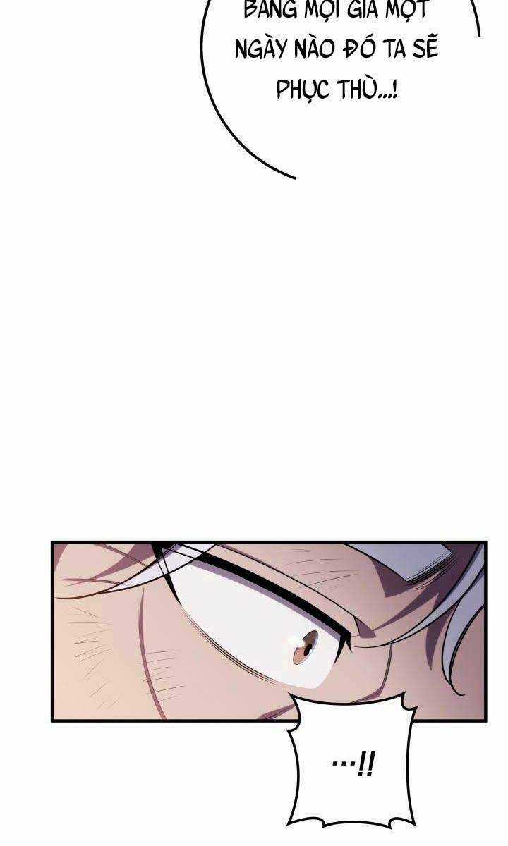 Cửu Thiên Kiếm Pháp Chapter 26 trang 20