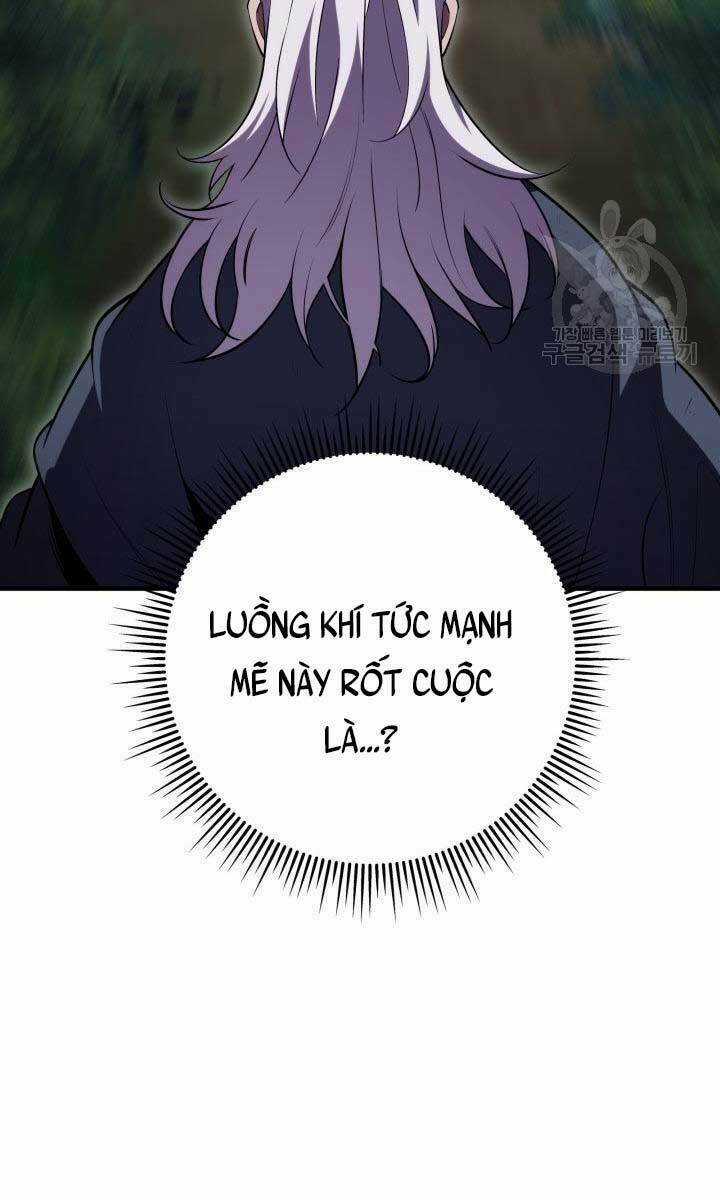 Cửu Thiên Kiếm Pháp Chapter 26 trang 25