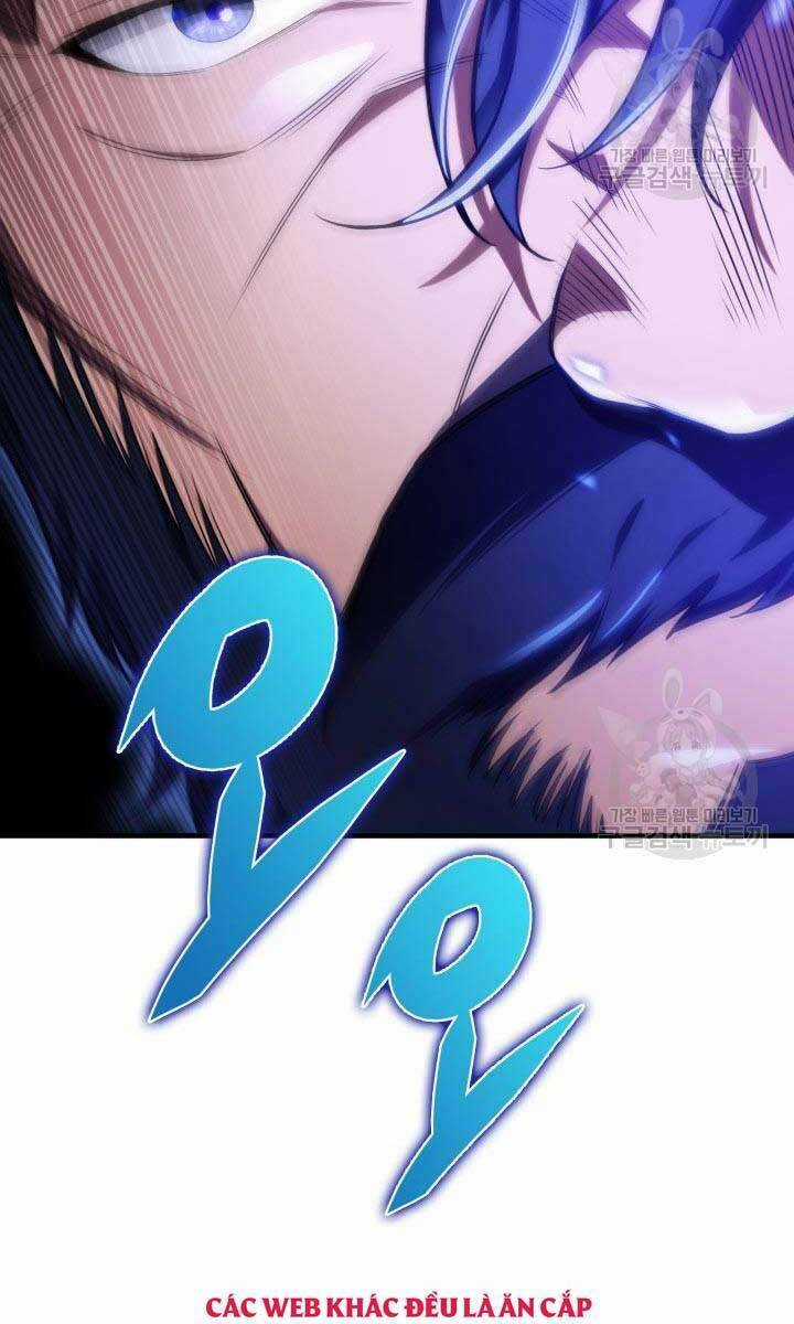 Cửu Thiên Kiếm Pháp Chapter 26 trang 31