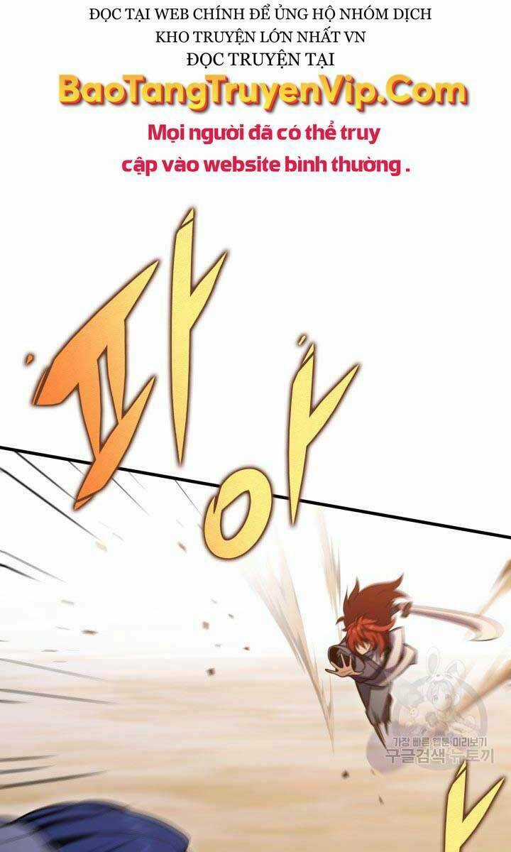 Cửu Thiên Kiếm Pháp Chapter 26 trang 32