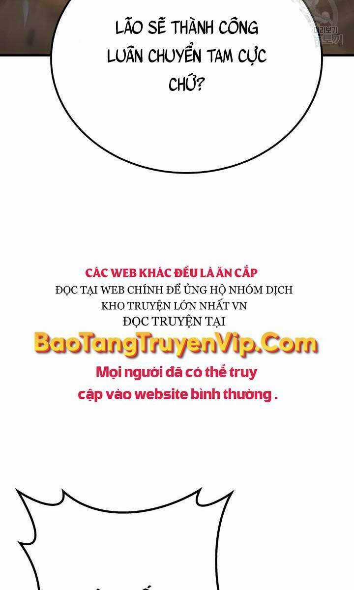 Cửu Thiên Kiếm Pháp Chapter 26 trang 37