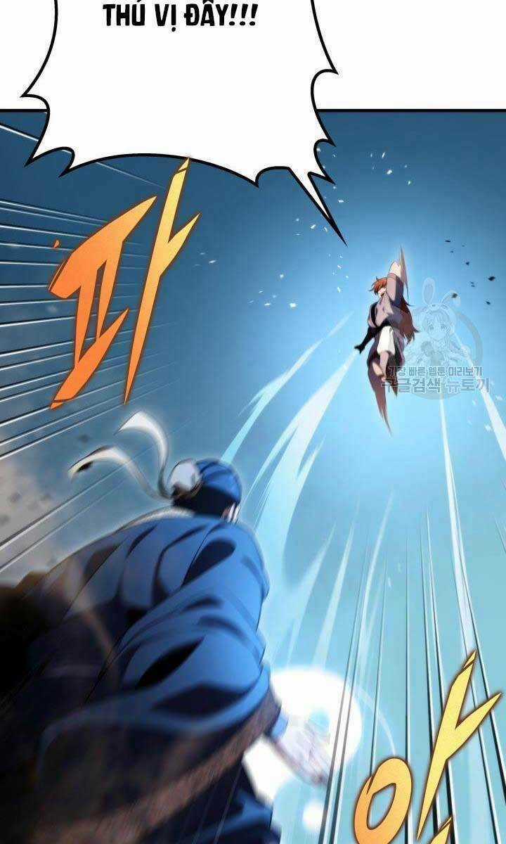 Cửu Thiên Kiếm Pháp Chapter 26 trang 38