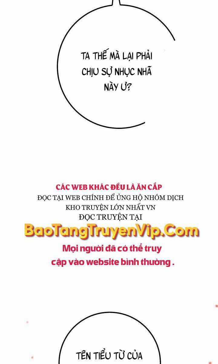 Cửu Thiên Kiếm Pháp Chapter 26 trang 4