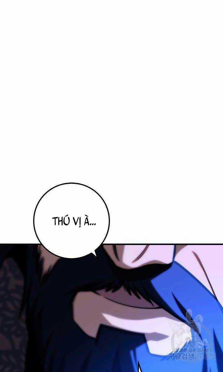 Cửu Thiên Kiếm Pháp Chapter 26 trang 40