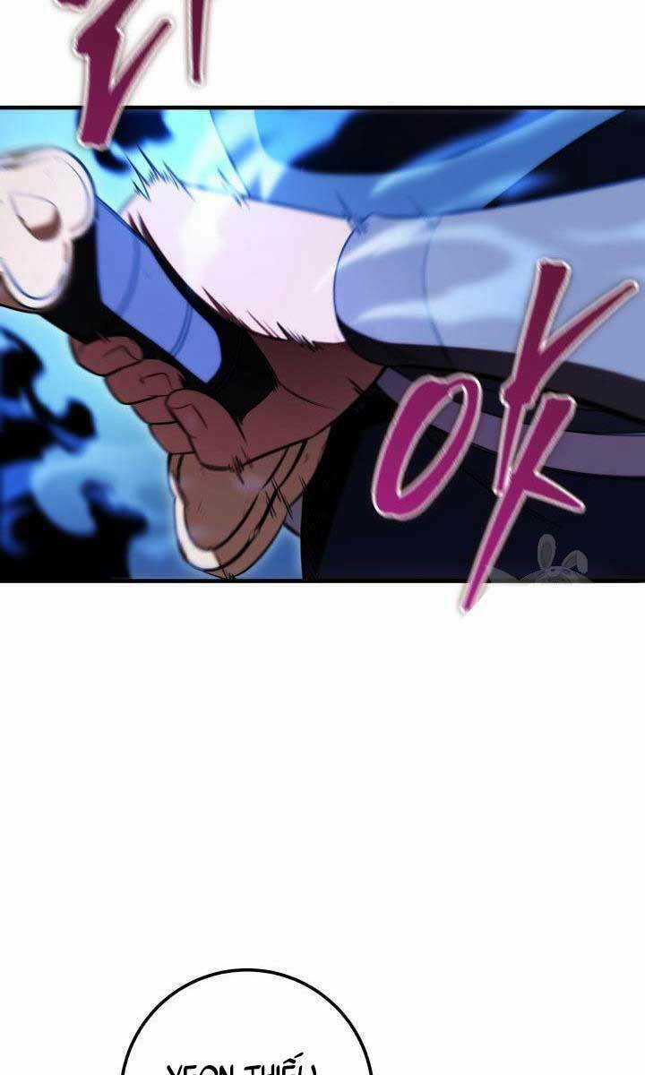 Cửu Thiên Kiếm Pháp Chapter 26 trang 42