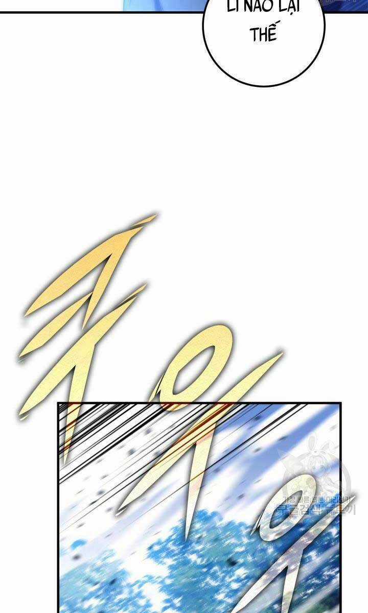 Cửu Thiên Kiếm Pháp Chapter 26 trang 47