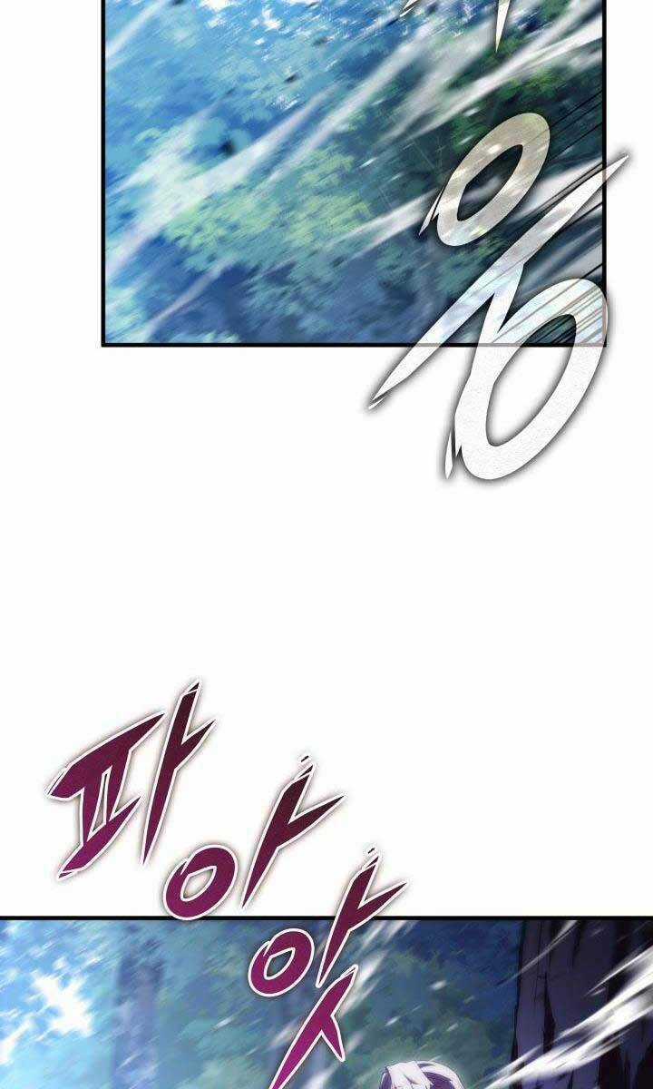 Cửu Thiên Kiếm Pháp Chapter 26 trang 48