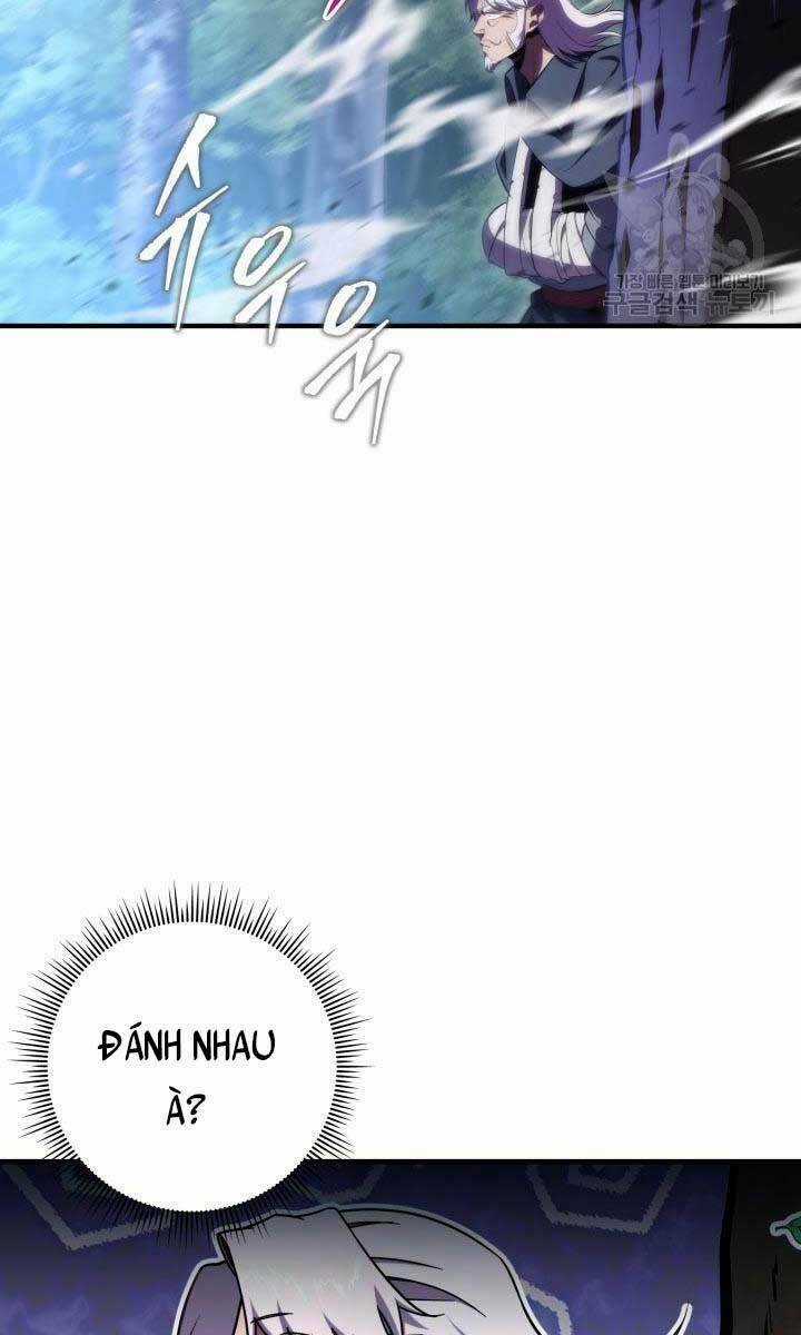 Cửu Thiên Kiếm Pháp Chapter 26 trang 49