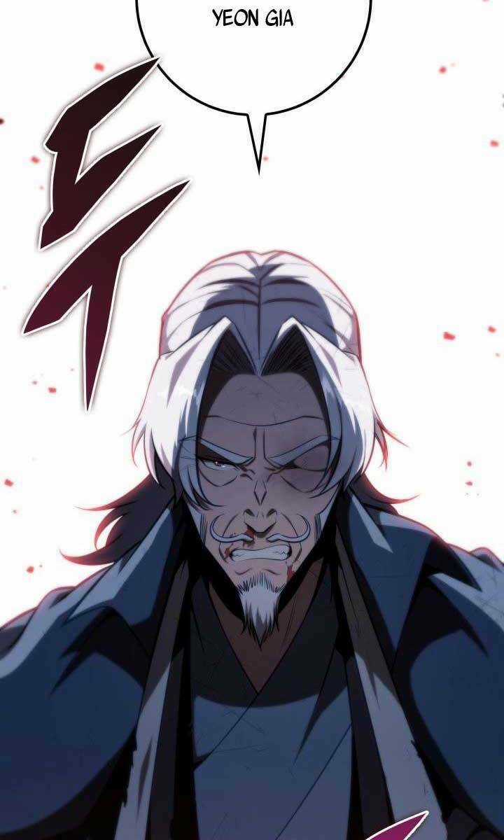 Cửu Thiên Kiếm Pháp Chapter 26 trang 5